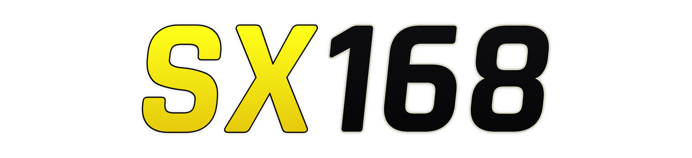 sx168